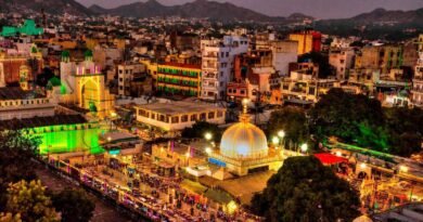 Majmoo’ah-E Salawat e Rasul