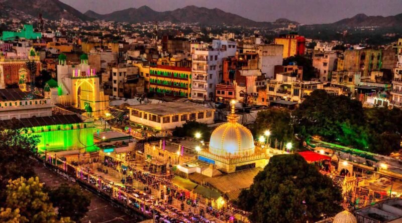 Majmoo’ah-E Salawat e Rasul