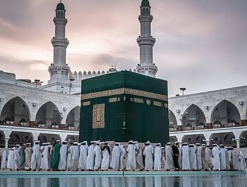 Daroode Naariya