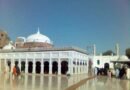Daroode Fazl